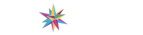 Theadstars