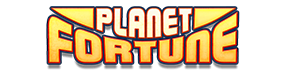 Planet Fortune
