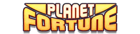 Planet Fortune