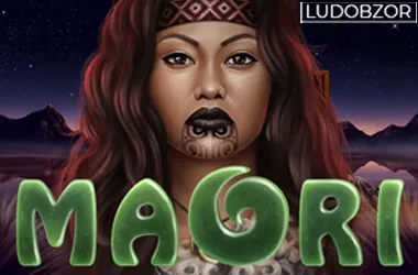 Maori