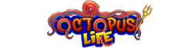 Octopus Life