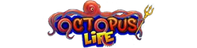 Octopus Life
