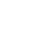 Inbet Games