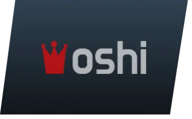 Oshi