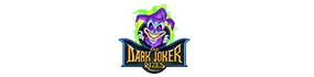 The Dark Joker Rizes