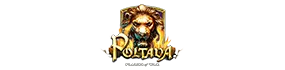 Poltava