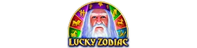 Lucky Zodiac