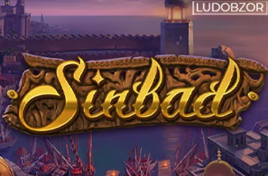 Sinbad