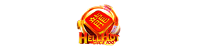 Hell Hot Dice 100