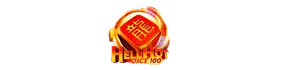 Hell Hot Dice 100