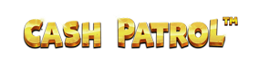 Cash Patrol