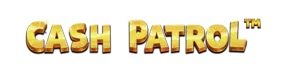 Cash Patrol