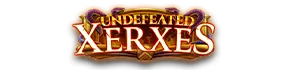 Undefeated Xerxes