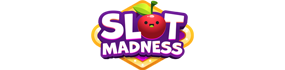 Slot Madness