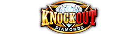 Knockout Diamonds