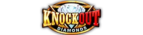 Knockout Diamonds