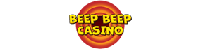 Beep Beep Casino