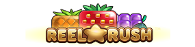 Reel Rush
