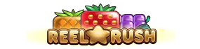 Reel Rush