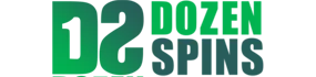 Dozenspins