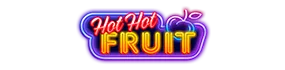 Hot Hot Fruit