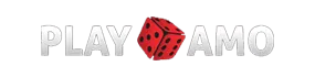 PlayamoPartners