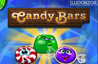 Candy Bars