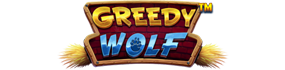 Greedy Wolf