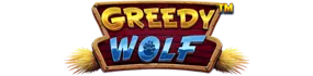 Greedy Wolf