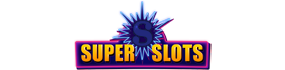 Super Slots casino