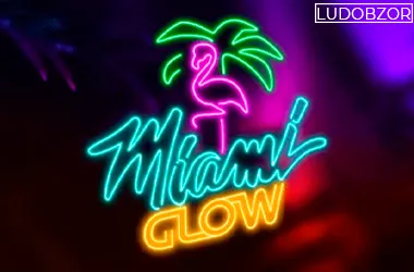 Miami Glow