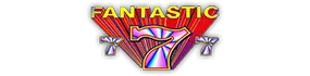 Fantastic 7s