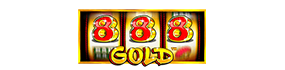 888 Gold