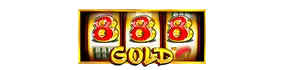 888 Gold