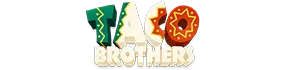 Taco Brothers