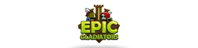 Epic Gladiators