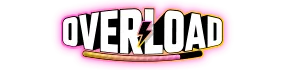 Overload