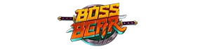 Boss Bear