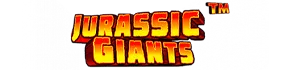 Jurassic Giants