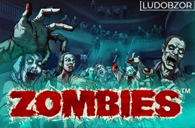 Zombies