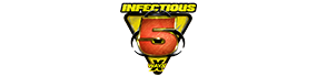 Infectious 5