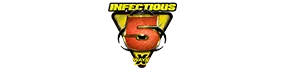 Infectious 5