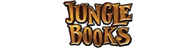 Jungle Books
