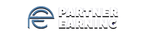 Partner Earning