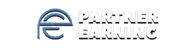 Partner Earning