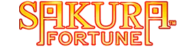 Sakura Fortune