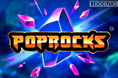 Poprocks