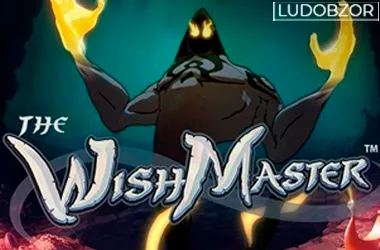 The Wish Master
