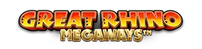 Great Rhino Megaways