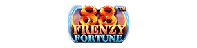 88 Frenzy Fortune